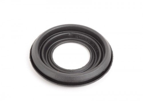 Fuel filler neck seal 2