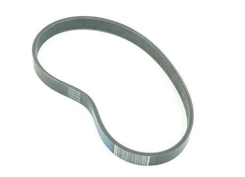 Pasek wieloklinowy 2