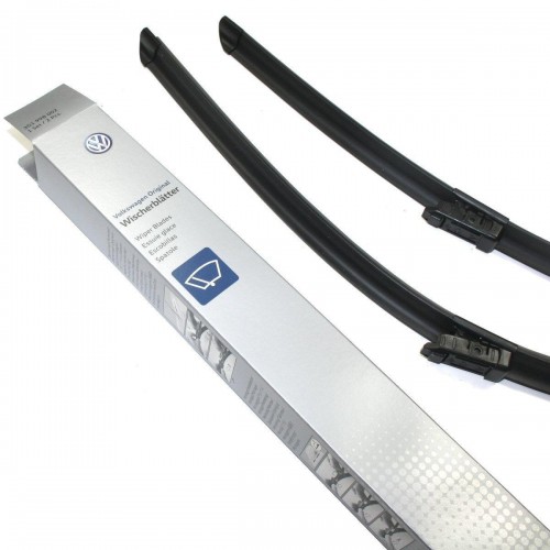 Wiper Blade 2