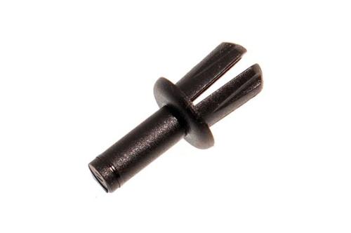 Plastic Rivet 1