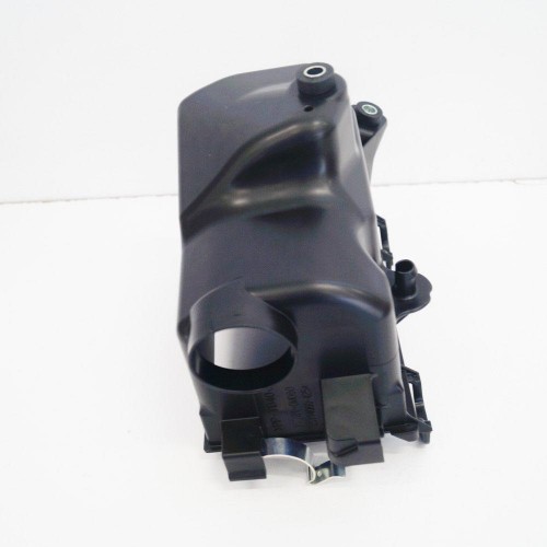 Case sub-assy, air c; FR 6