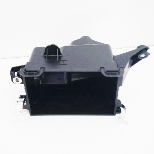 Case sub-assy, air c; FR 3