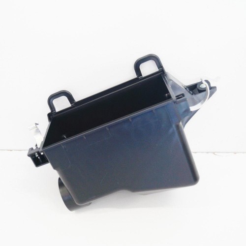 Case sub-assy, air c; FR 2