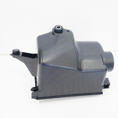 Case sub-assy, air c; FR 5