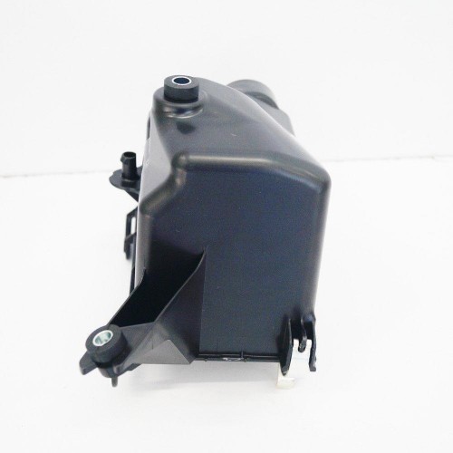 Case sub-assy, air c; FR 7