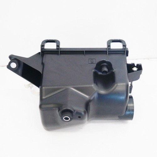 Case sub-assy, air c; FR 4