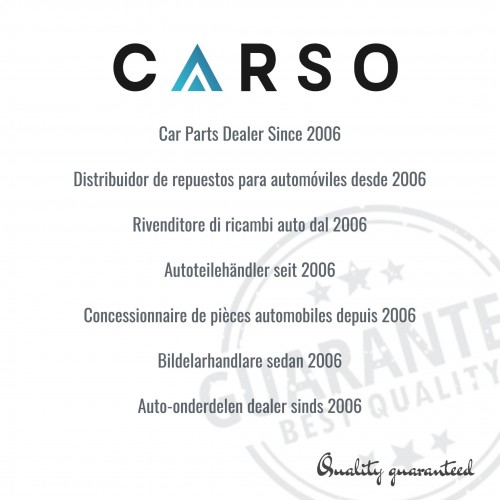 Driver module for headlight 6