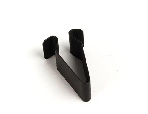 INNER TRIM FIXING METAL CLIP