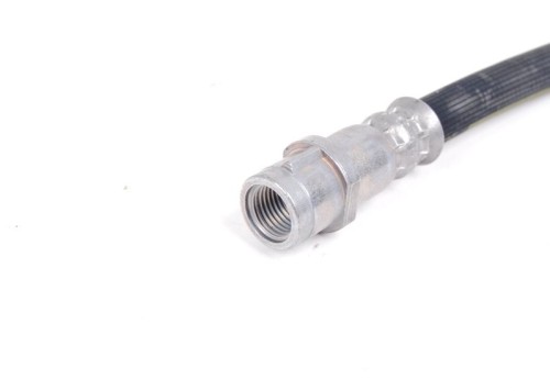 Rear Brake Hose 3