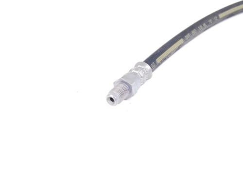 Rear Brake Hose 2