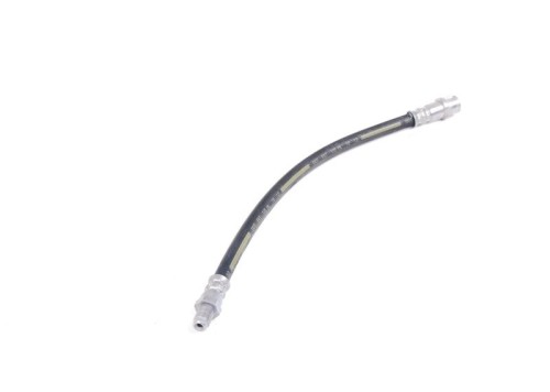 Rear Brake Hose 1