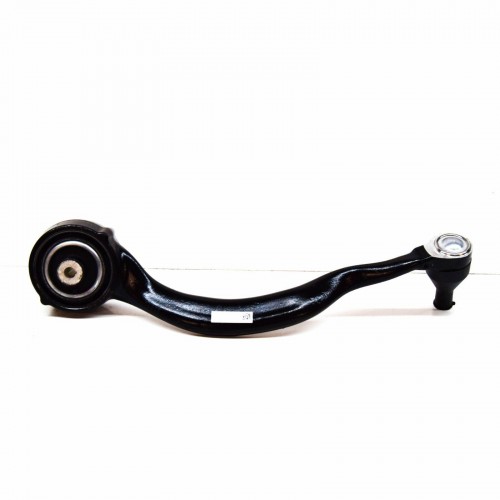 Suspension Arm 7