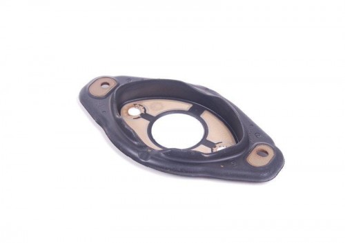 Gasket 1