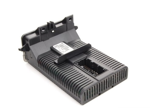 Additional turn indicator lamp, right 7