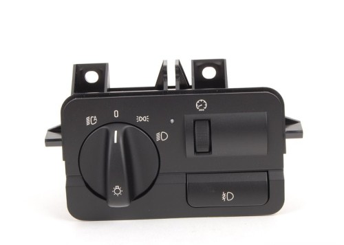 Additional turn indicator lamp, right 6