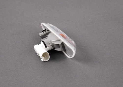 Additional turn indicator lamp, right 3