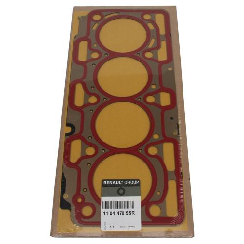 Cylinder head gasket