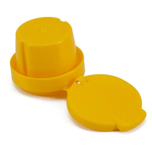 BOUCHON RESERVOIR LA