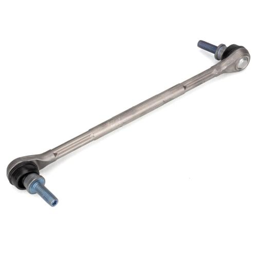 Front anti-roll bar 1