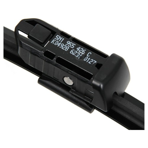 Aero Wiper Blade Kit 3