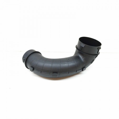 Air Intake Duct Tube 6