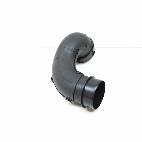 Air Intake Duct Tube 1