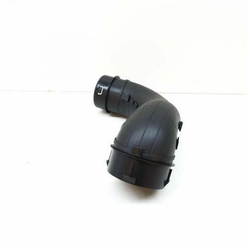 Air Intake Duct Tube 5