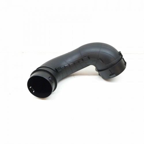Air Intake Duct Tube 2