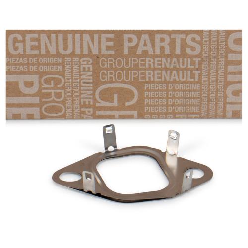 EGR Valve Gasket