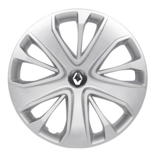 Hub Cap Wheel Cover
