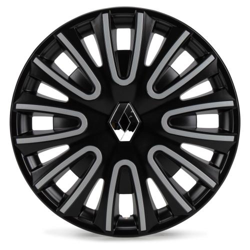Hub Cap Wheel Cover