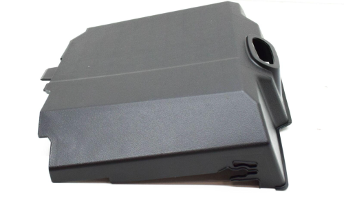 Battery Cover