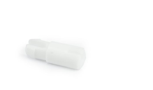 Pin, master cylinder