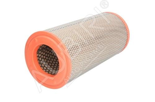 Air Filter 1
