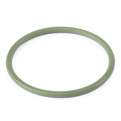 Fuel Pump Seal 5