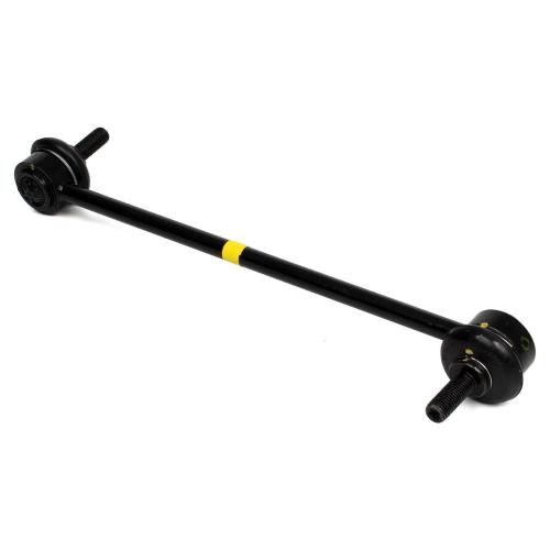 Front anti-roll bar