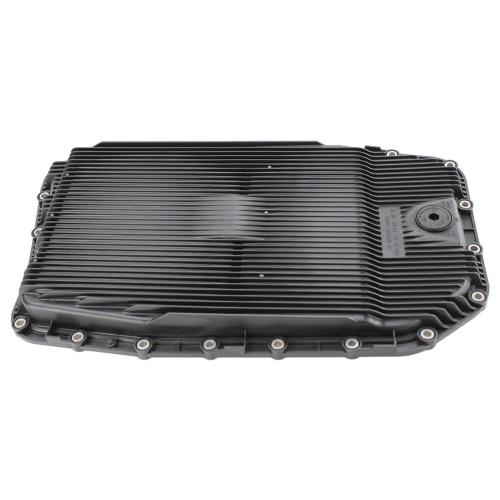 Auto Transmission Oil Pan and Filter KIT