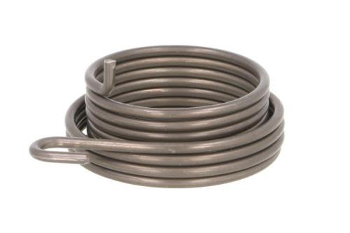 Kick Start Ignition Spring 2