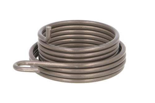 Kick Start Ignition Spring 1