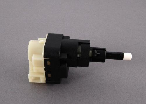 Light switch - stop 1