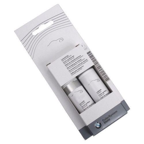 Touch Up Paint Stick Set