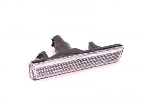 Addit, turn indicator lamp, right white 4