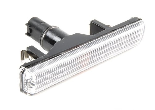 Addit, turn indicator lamp, right white 5