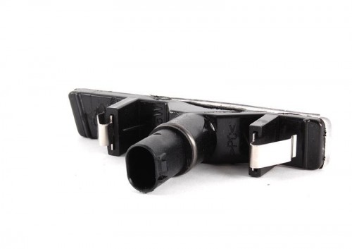 Addit, turn indicator lamp, right white 2