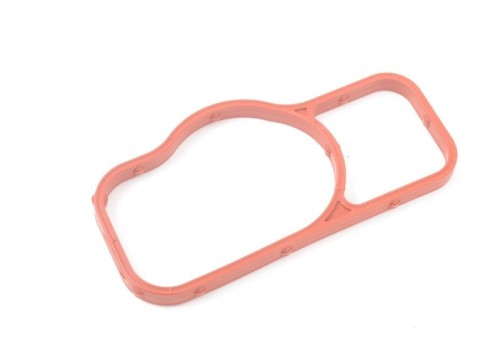 Gasket 4