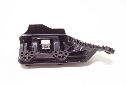 Left Headlight Bracket 1