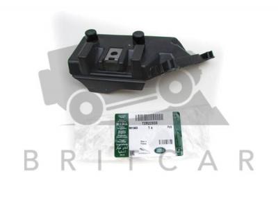 Left Headlight Bracket 2