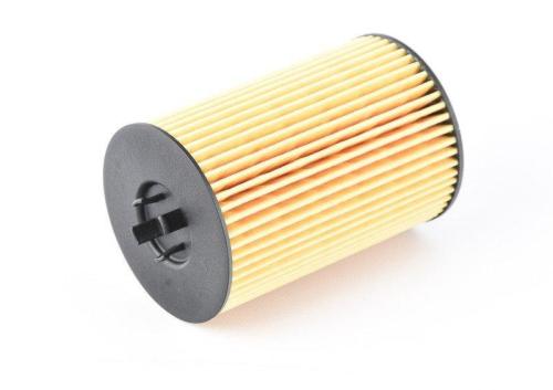 Filter insert with gasket 17