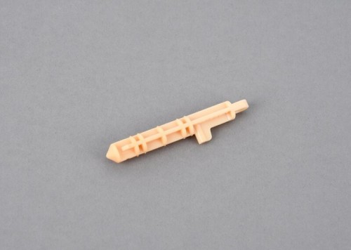 Liquid sealant, Loctite 5970 12