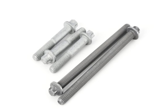 Liquid sealant, Loctite 5970 7